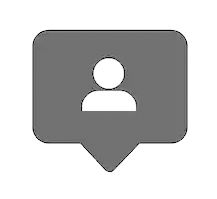 Follow Restaurant Weak