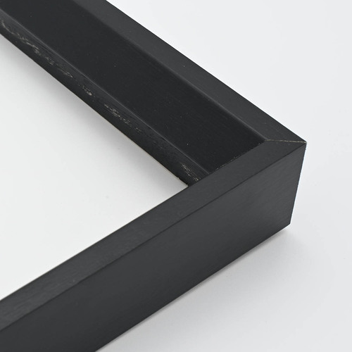 Custom Picture Frame print