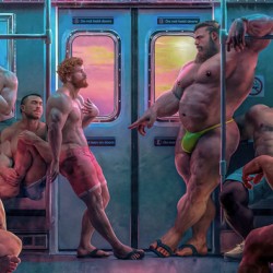 The Temptation of Everett